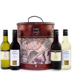 Wine hampers