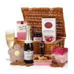 Plan the perfect picnic