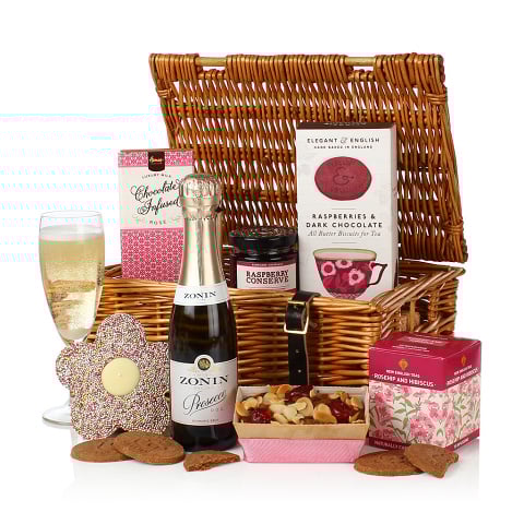 Plan the perfect picnic