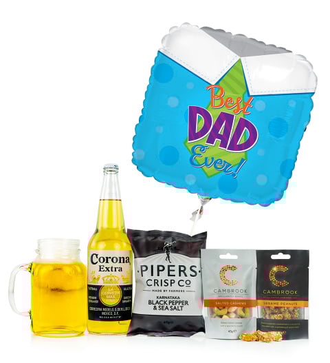 Father's Day hampers