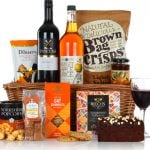 Birthday gifts for him