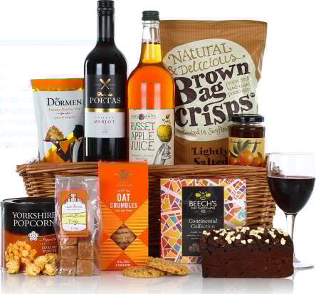 Birthday gifts for him