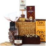 Father's Day hampers
