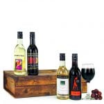 Wine sets