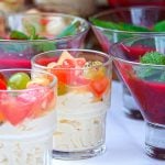 sorbet recipes