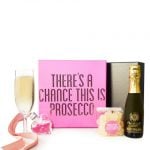 Online hamper shopping tips