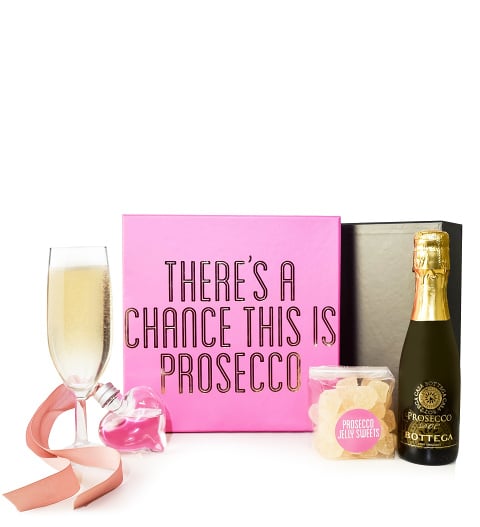 Online hamper shopping tips