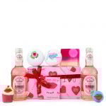 Cheer up hamper