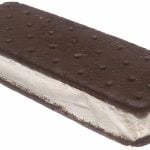 Easy no bake desserts