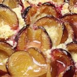 baked fruit recipe