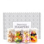 affordable hampers