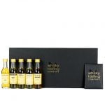 Corporate gift hampers