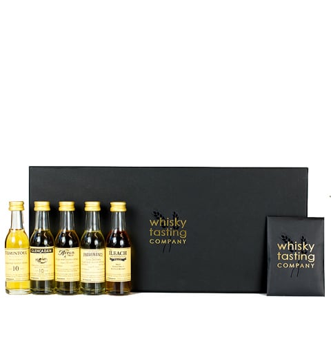 Corporate gift hampers