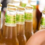 apple cider cocktails