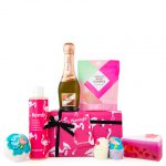 Cheer up hamper