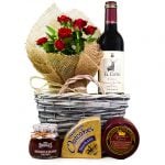 September anniversary gift