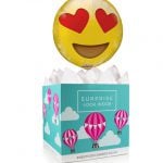 Balloon gifts