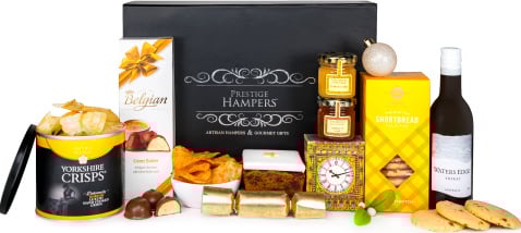 Christmas gifts for teacher