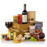 Christmas gifts online