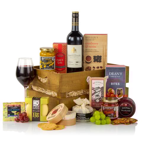 Christmas gifts online