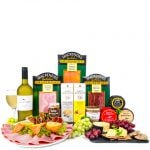 Fruit chutney recipe