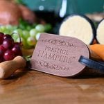 branded corporate gifts for Christmas