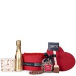 Valentine's Day gifts