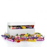 Corporate Valentine's Day hampers