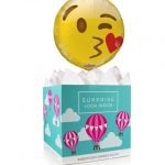 Valentine's Day gift