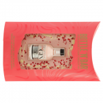 Easter gifts for adults