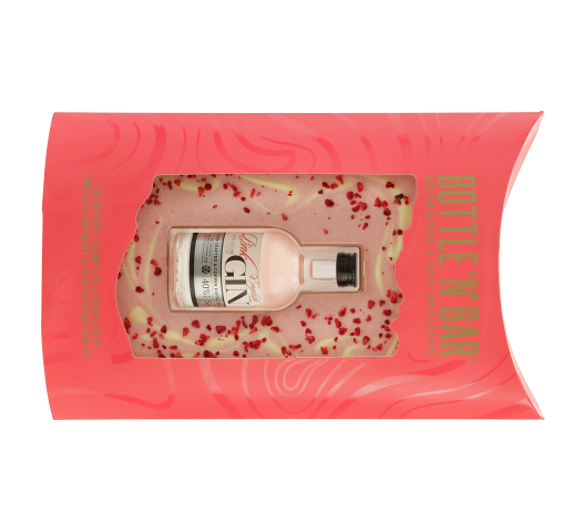 Easter gifts for adults