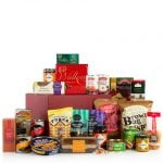 Food hampers