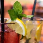 Beer cocktail recipes