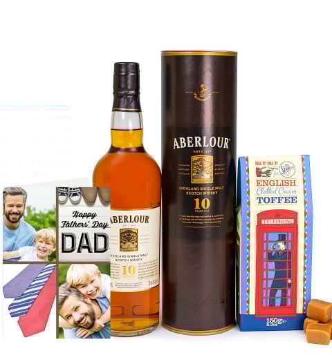 Father's Day hampers