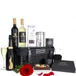 Hamper gifts