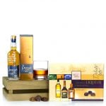 whisky cocktail recipes