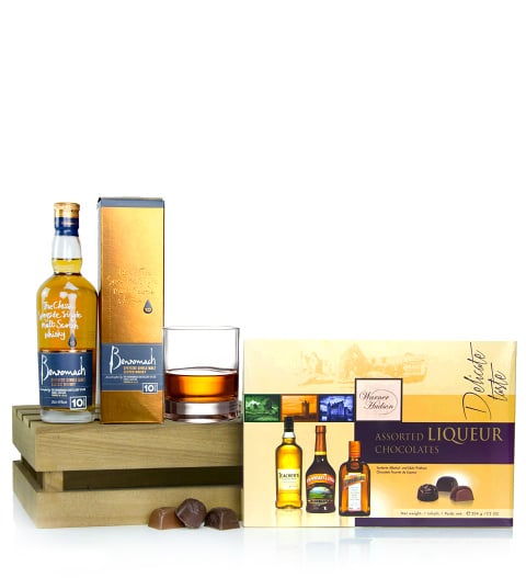 whisky cocktail recipes