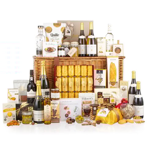 martini recipe variations