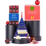 diet-specific gift hampers