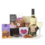 Cyber monday gift hampers