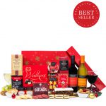 festive hampers