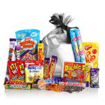 Best Christmas hampers