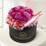 Valentine's Day gifts