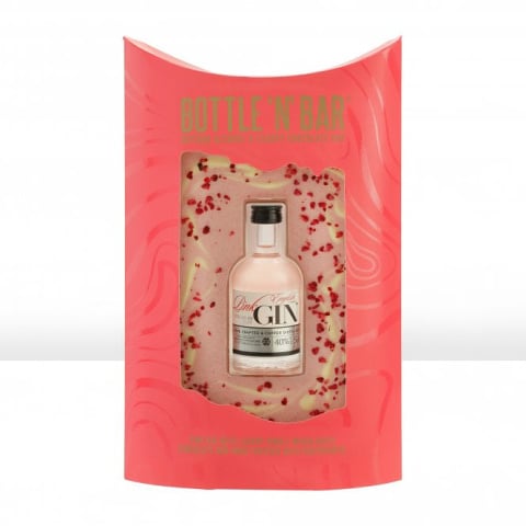 Valentine's Day gifts