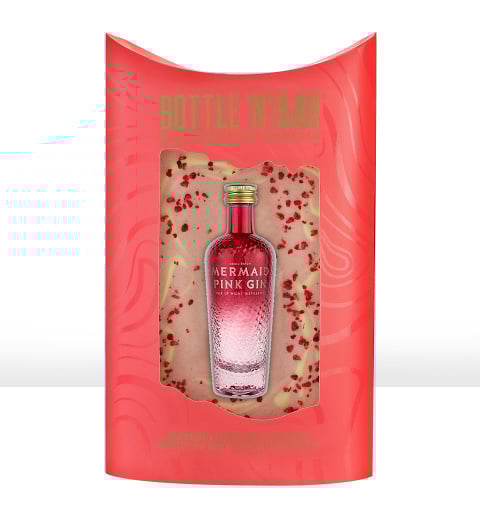 Affordable Valentine's Day gifts