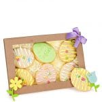 Affordable Easter gift