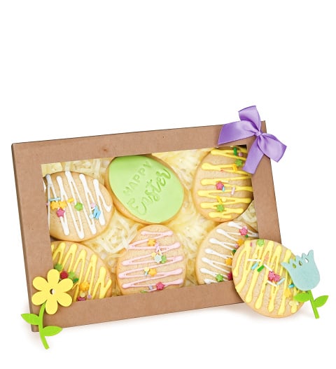 Affordable Easter gift