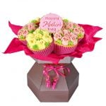 Mother's Day hampers