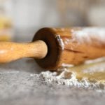 Easter milkshake recipe