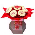 affordable anniversary gifts